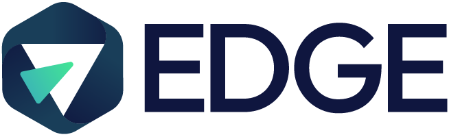 Edge